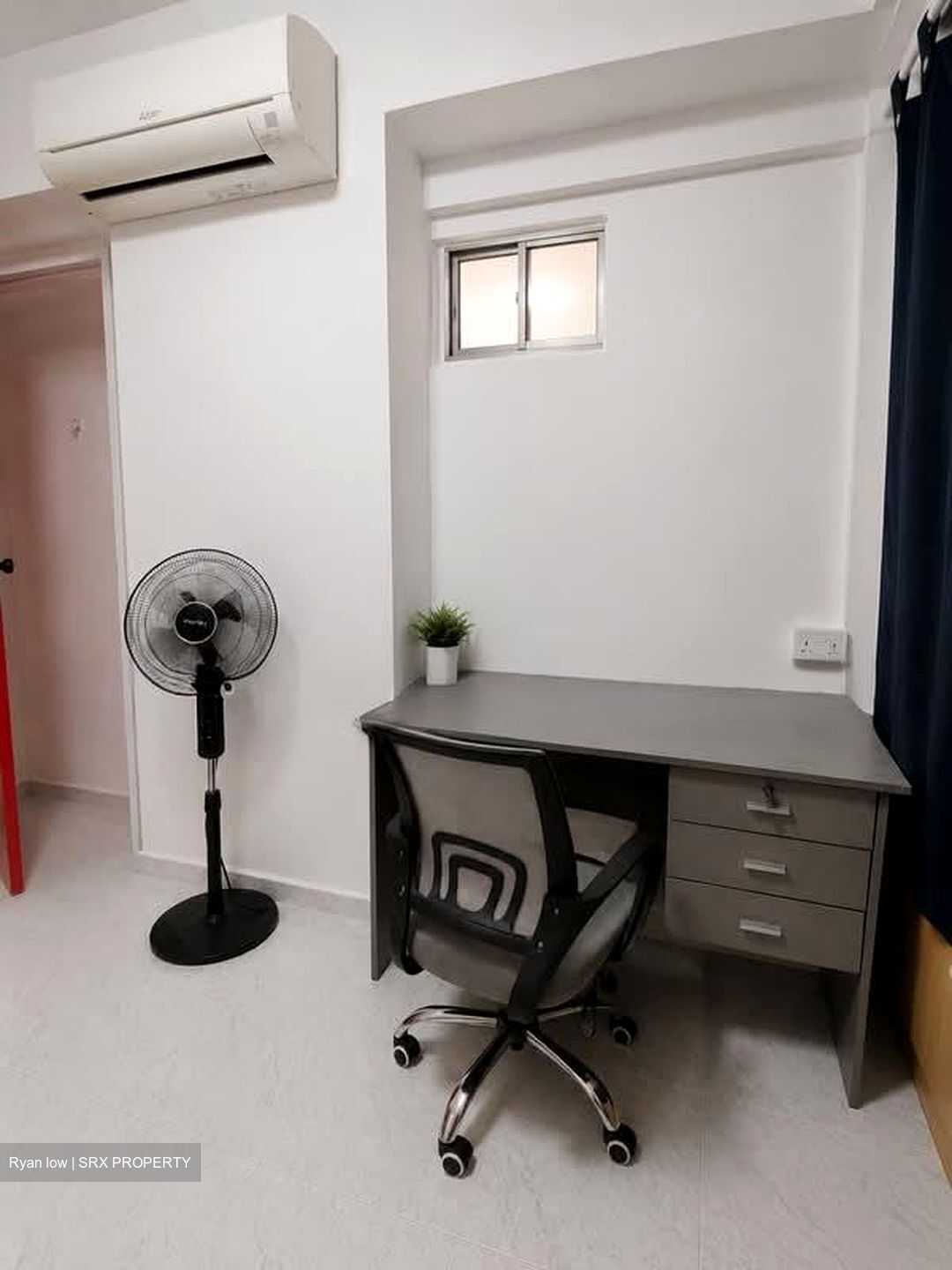 Blk 83 Redhill Lane (Bukit Merah), HDB 5 Rooms #575505881